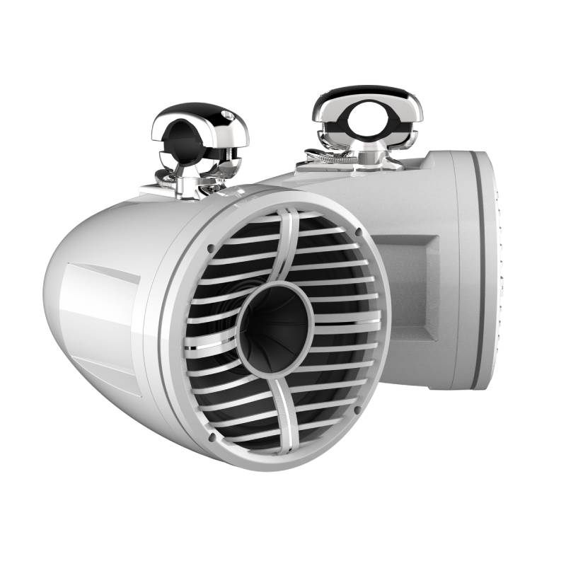 Wet Sounds REV 12 HD-W XW-TC3-S MINI